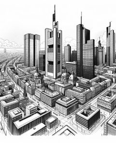 ai-frankfurt-real-estate