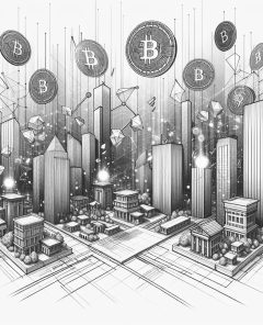 ai-franklin-templeton-canton-network
