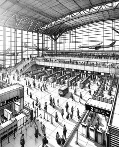 ai-fraport-airport