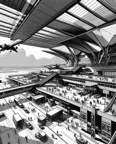 ai-fraport-airport