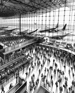 ai-fraport-airport