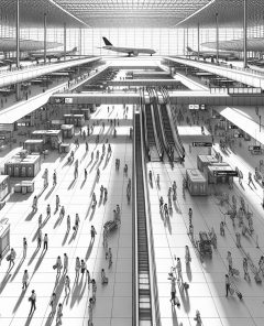 ai-fraport-airport-growth