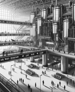 ai-fraport-aktien-boerse
