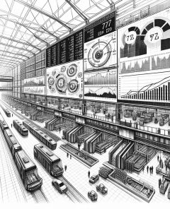 ai-fraport-analysis