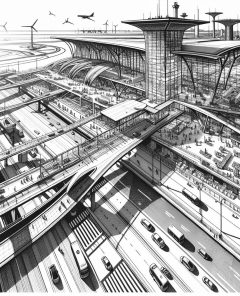ai-fraport-brazil-airport
