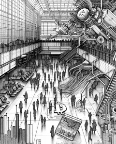 ai-fraport-financial-growth