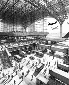 ai-fraport-iag-growth