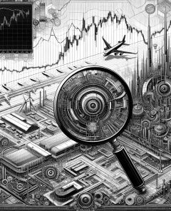 ai-fraport-investment-analysis