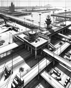 ai-fraport-jericoacoara
