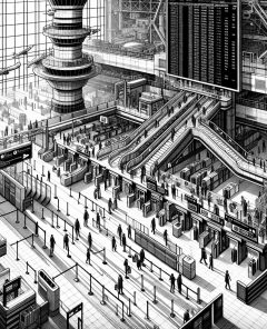 ai-fraport-passagierprognose