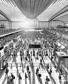 ai-fraport-passenger-forecast