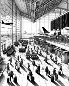 ai-fraport-passenger-increase