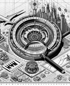 ai-fraport-stock-analysis