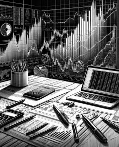 ai-fraport-stock-analysis