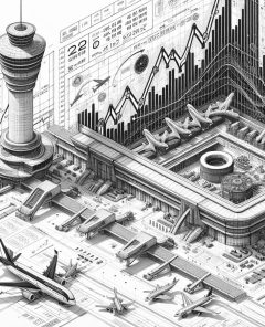 ai-fraport-stock-decline
