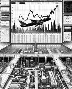 ai-fraport-stock-growth