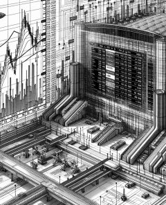 ai-fraport-stock-market