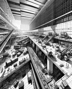 ai-fraport-terminal2-renovation