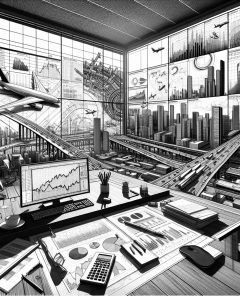 ai-fraport-ubs-analysis
