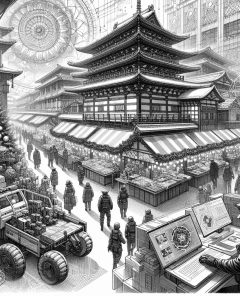 ai-fraud-christmas-market