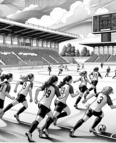 ai-frauenfussball-investment
