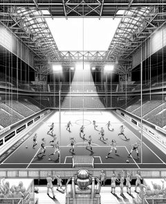 ai-frauenfussball-investment