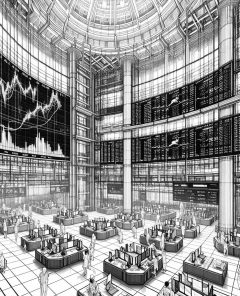 ai-freenet-stock-market