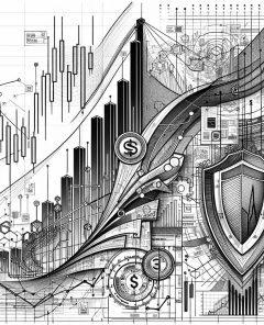 ai-freenet-stock-market