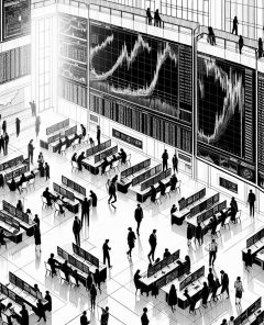ai-freenet-stock-market