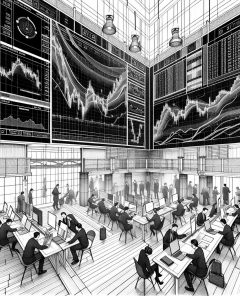 ai-freenet-stock-market