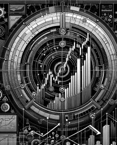 ai-freenet-stock-market