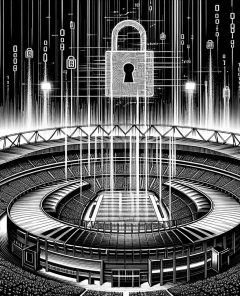 ai-french-football-data-breach
