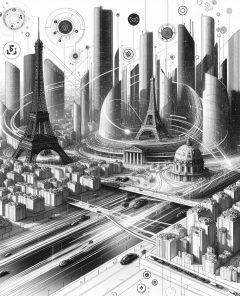 ai-french-tech-2030