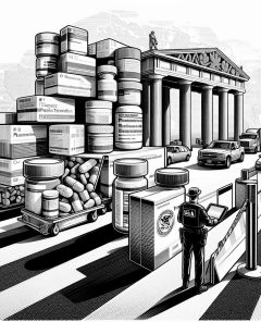 ai-fresenius-generics-tariffs