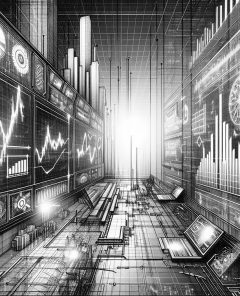 ai-fresenius-se-stock-analysis