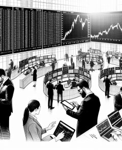 ai-fresenius-stock