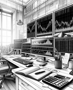 ai-fresenius-stock-analysis