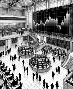 ai-fresenius-stock-growth