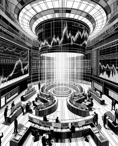 ai-fresenius-stock-market