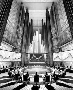 ai-fresenius-stock-market