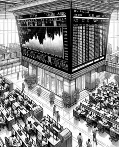 ai-fresenius-stock-market