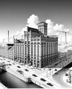 ai-freyberg-brewery-revitalization