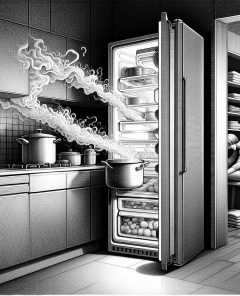 ai-fridge-energy-saving