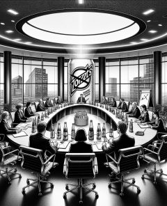 ai-fritz-kola-decision