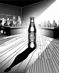 ai-fritz-kola-exit