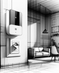 ai-fritz-mesh-set