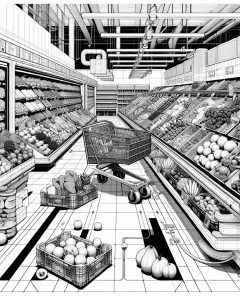 ai-fruits-vegetables-medicine