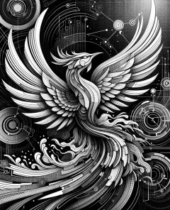 ai-ftx-trust-rebuilding