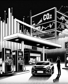 ai-fuel-price-increase