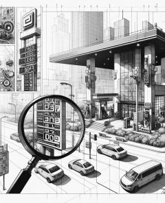 ai-fuel-price-regulation